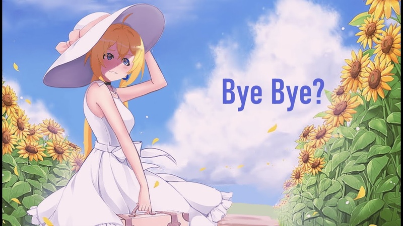Bye Bye , FREE CHAT, Planya ch,