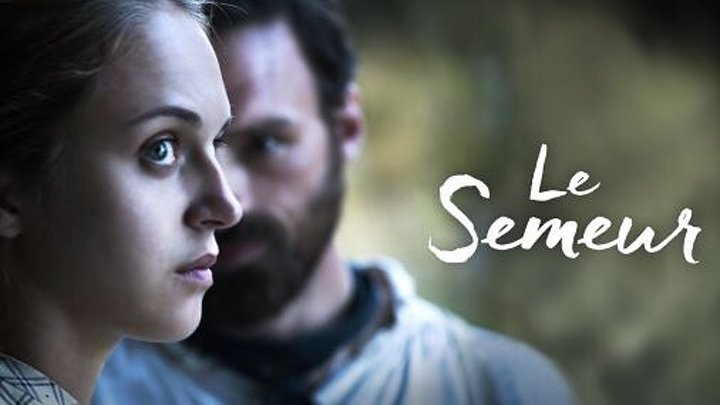 Le Semeur 2017