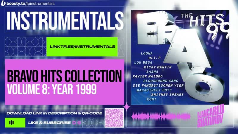 Beat Boy Roof Is On Fire ( Original 7 Version) (
