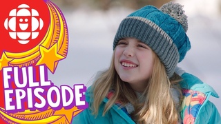 Small Talk | Technology | CBC Kids
