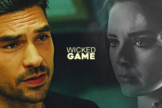 Seth & Kate | of course you love her