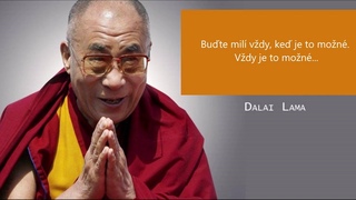 Tibetsk kniha mtvych Bardo Thodol  audionahrvka as 1