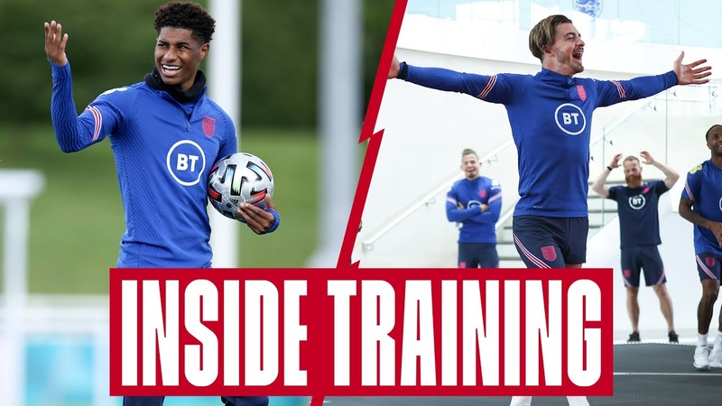 Crossing Finishing Practice, Small Sided Games Basketball Competitions Inside