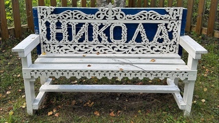 Экскурсия по музейному комплексу Н.М.Рубцова