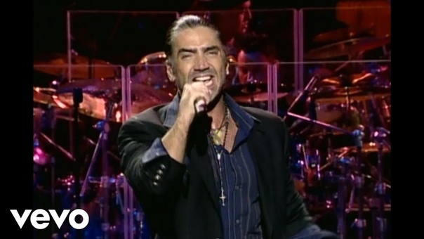 Alejandro Fernández