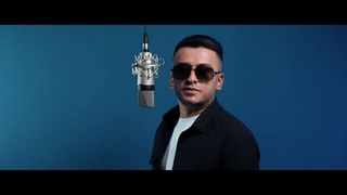 Шахмурат Бахамов- Сйг (Shakhmurat Bakhamov - Soigu )