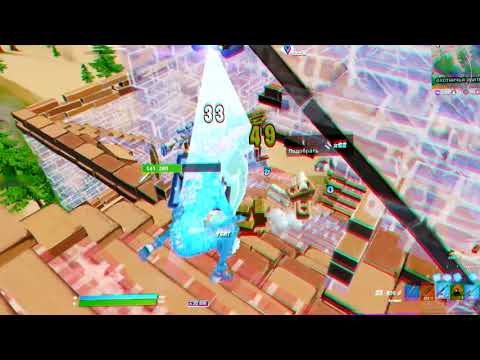 Force Highlights, 3 (