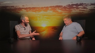 Родная Школа и Непедагогическая поэма  столкновение или содружество