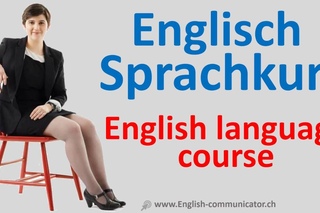 Englisch Sprachkurse Cambridge English Diplom Deutsch Zertifikat Schlieren Schlossrued