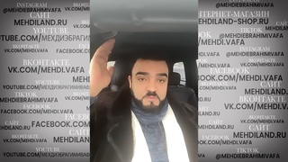 Позитив, настроение, медитация, я могу...