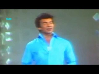 Φίλιππος Νικολάου - Ε, ρε κ&