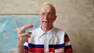 .Свежие новости в мире.