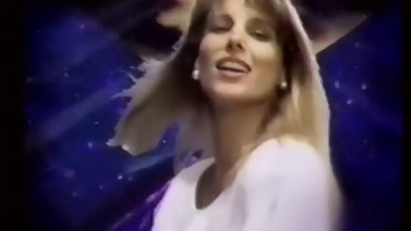 MARIANA Talk about love Italo Disco 80s