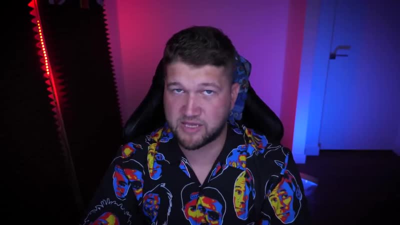 МЕНЯ ЖЕСТКО УНИЗИЛ ВАЙНЕР. как теперь
