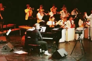 Denis Mazhukov & Anton Averkin’s BB - “I Believe in You“