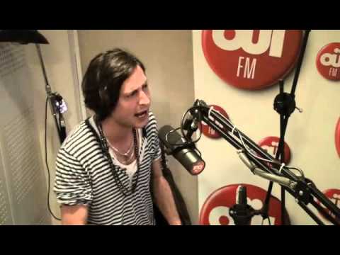 CARL BARAT Sunny Afternoon ( The Kinks