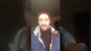 Вадим Чельдиев   ОБРАЩАЮСЬ КО ВСЕМ НАРОДАМ,ГОРОДАМ И РЕСПУБЛИКАМ НАШЕЙ ВЕЛИКОЙ СТРАНЫ‼️‼️‼️