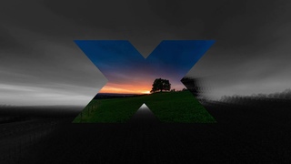 Meduza - Piece Of Your Heart ft. Goodboys (Gokhan Yavuz Remix)