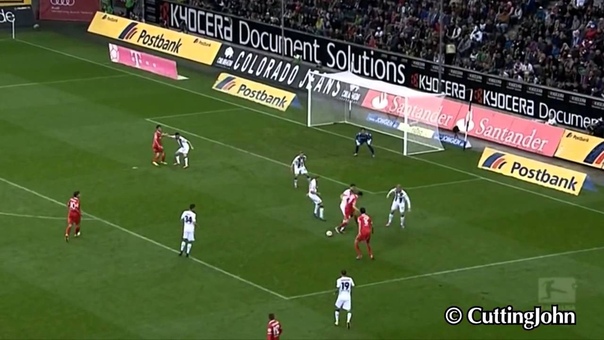 Lucien Favre The