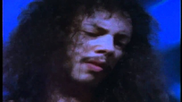Metallica Through The Never ( Live Shit: Binge Purge) San Diego 92 ( Part 9)