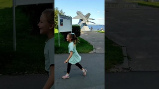Вот и лето прошло, словно и не бывало! Только этого мало! (Лизин мир!) #shorts #shortsvideo #Ротару