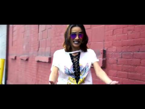 Beanz Cream ( Official