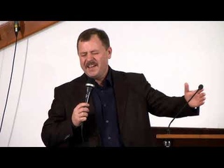 Свидетельство Дахненко