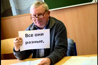 Презентация на неделю специальности