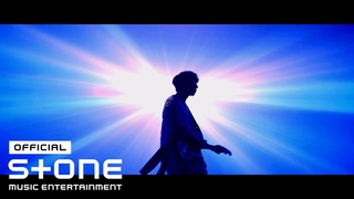 놀플라워 (Nollflower) - Icarus MV