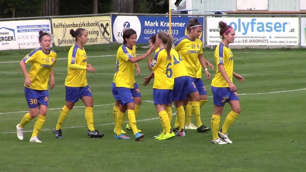 FC Südburgenland 0 4 FSK Simacek St.