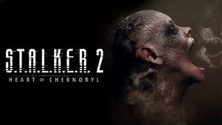 STALKER 2 В ЖЕСТКОМ ГОВНИЩЕ !