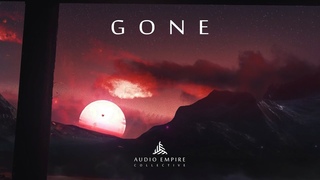 MitiS, Crystal Skies - Gone (feat. Linney)