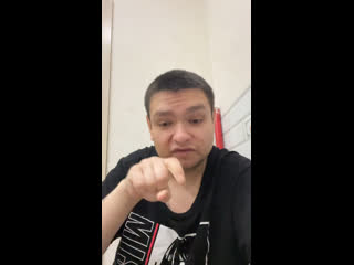 Руслан Гительман с вами всегда