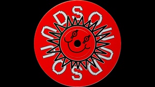 Jesse Maas - Boogey
