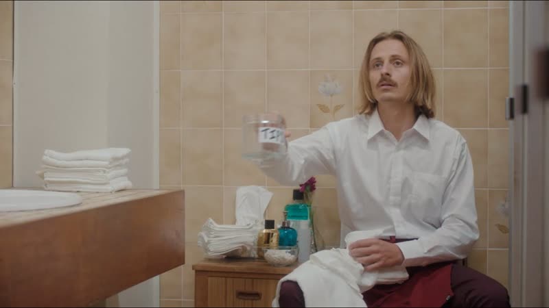 Lime Cordiale Reality Check