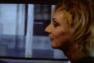 Lou Reed - Walk On The Wild Side - Rare Video-HD