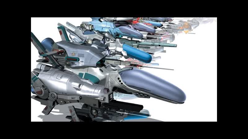Top 10 Classic Shoot em up Video
