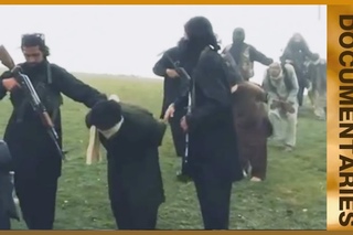 ISIL and the Taliban | Featured Documentary