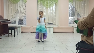 осень наступила, высохли цветы