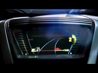 BMW представляет новый премиальный суббренд – BMW i. (02/2011)