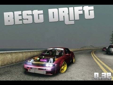 My new movie + 50 60