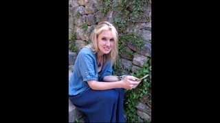 @LisaCairns - Unmasking the Illusion: Navigating the Bizarre Realities of Self in a Concrete World