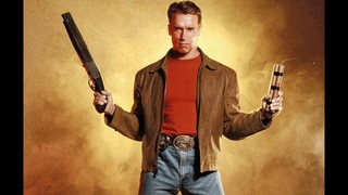 Фильмография Арнольда Шварценеггера. Arnold Schwarzenegger Filmography.