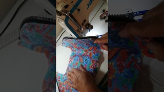 Милые штучки 2 часть 4