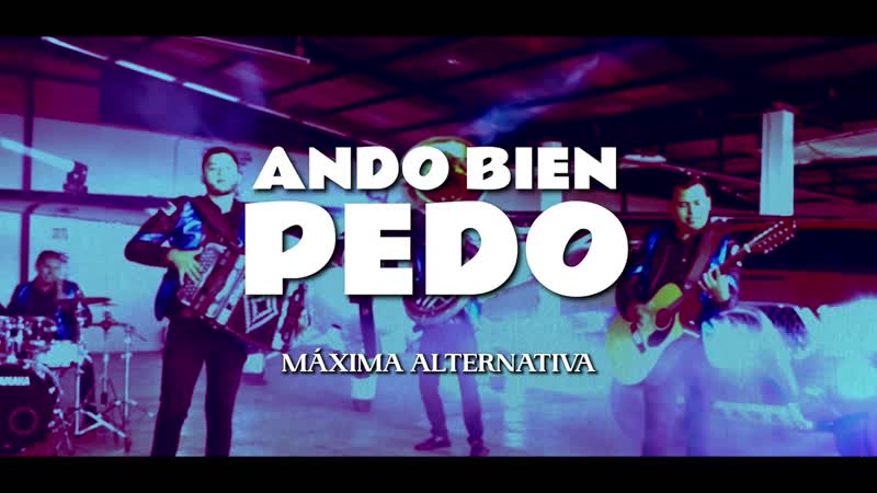 Ando Bien