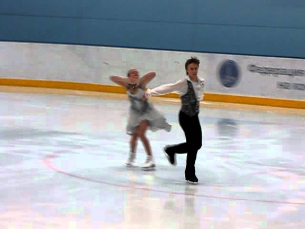 2012 02 06 Rus nats junior fd 11 Sinicina