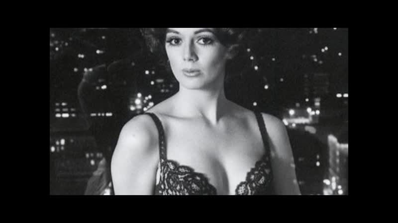 Wonderbra Celebrates 70