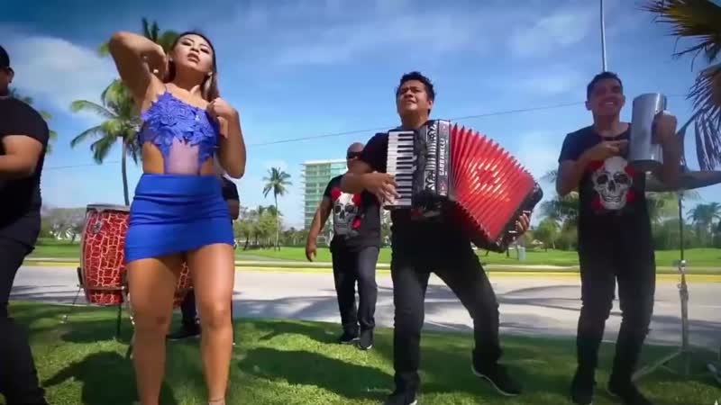 La Mas