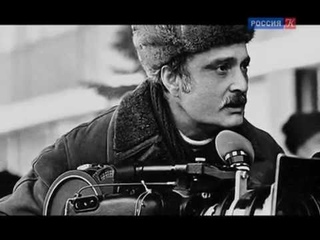 Георгий Данелия