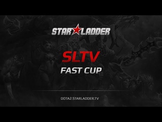 - BLV. by Arbelin (+FastCup#7173)
